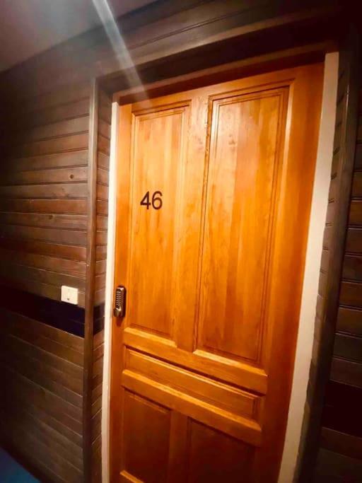 Estudio Pas De La Casa Pie De Pista-Vistas-Wiffi-Netfli Hut 7353 エクステリア 写真
